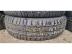 Michelin agilis Alpin téli 195/75 R16 107/105 R