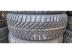Pirelli Cinturato Winter téli 205/60 R16 96 H TL 2023