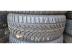 Uniroyal Winter Expert téli 215/55 R16 93 H TL 2022