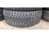 Goodyear Ultragrip Performance + téli 215/55 R17 99 V TL 2022
