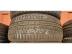 Hankook Winter I'cept Evo 2 téli 225/45 R17 94 H TL 2016