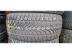Uniroyal Winter Expert téli 225/45 R17 94 V TL 2024