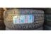 Hankook Winter I'cept Evo téli 225/50 R17 98 H TL