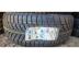 Bridgestone Blizzak LM32 téli 235/55 R17 103 V TL 2018