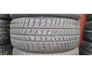 Barum Polaris 5 téli 235/45 R18 98 V TL 2019