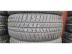 Barum Polaris 5 téli 235/45 R18 98 V TL 2019