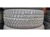 Continental Wintercontact TS850P téli 235/45 R18 98 V TL 2017