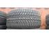 Bridgestone Blizzak LM005 téli 255/40 R18 99 V TL 2022
