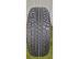 Vredestein Wintrac Pro téli 265/60 R18 114 H TL 2023