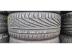 Uniroyal Rainsport 3 nyári 235/40 R19 96 Y TL 2018