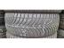 Goodyear Vector 4seasonse gen-3 SUV 4 évszakos 235/55 R18 104 V TL 2022