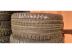 Continental Sportcontact 2 nyári 205/40 R17 84 W TL