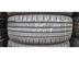 Continental Contiecocontact 5 AO nyári 205/55 R16 91 V TL 2022