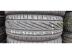 Uniroyal Rainsport 5 nyári 205/55 R16 91 W TL 2023