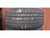 Goodyear Eagle Asymmetric 5 nyári 235/45 R18 98 Y TL 2022