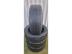 Continental Contiwintercontact TS 830P * téli 225/50 R18 99 V TL