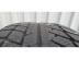 Continental Wintercontact TS850P AO téli 265/50 R20 111 H TL 2020