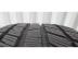 Toyo Tires SnowProx S954 téli 265/30 R20 94 V TL 2021