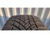Bridgestone Blizzak LM005 téli 235/45 R18 98 V TL 2021