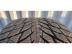 Nokian WR Snow Proof P téli 225/55 R17 101 V TL 2021