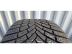 Bridgestone Blizzak LM005 téli 225/55 R18 102 V TL 2022
