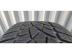 Dunlop SP Wintersport 3D B téli 275/35 R21 103 W TL 2018