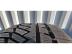 Continental Wintercontact TS850P téli 225/50 R18 99 V TL 2020