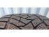Dunlop Wintersport 5 téli 245/40 R18 97 V TL 2017