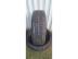 Goodyear Ultragrip 8 Performance* téli 205/65 R16 95 H TL 2021