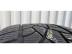 Dunlop SP Wintersport 3D B téli 275/35 R21 103 W TL