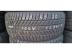 Continental Wintercontact TS870P téli 255/45 R20 105 V TL 2023