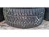 Pirelli Scorpion Winter téli 255/45 R20 105 Y TL 2022