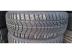 Hankook Winter I'cept Evo 3 téli 215/55 R18 99 V TL 2020