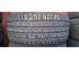 Semperit Speed Grip 3 téli 225/40 R18 92 Y TL 2024