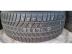 Continental Wintercontact TS870P téli 225/45 R18 95 V TL 2022