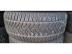Dunlop Wintersport 5 téli 225/45 R18 95 V TL 2022