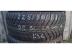 Bridgestone Blizzak LM001* téli 225/50 R18 95 H TL 2020