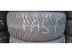 Michelin Pilot Alpin 5 téli 235/45 R18 98 V TL 2021