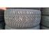 Uniroyal Winter Expert téli 235/45 R18 98 V TL 2022