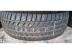 Continental Wintercontact TS870P téli 235/55 R18 104 V TL 2023