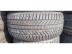 Continental Wintercontact TS870P téli 245/45 R18 100 V TL 2023