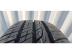 Barum Brillantis 2 nyári 165/70 R13 79 T TL