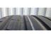 Nokian Power Proof SUV nyári 265/50 R20 111 W TL 2022