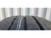 Michelin Agilis+ nyári 215/60 R17 C 109/107 T 2020