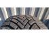 Continental Contiwintercontact TS850 téli 205/55 R16 91 T TL