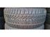 Uniroyal Winter Expert téli 215/50 R17 95 V TL 2022