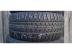 Barum Polaris 5 téli 225/45 R17 91 H TL 2020