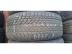 Goodyear Ultragrip Performance 3 téli 225/45 R17 94 V TL 2024