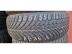 Nexen Winquard Snow téli 205/55 R16 91 H TL 2023