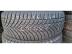 Bridgestone Blizzak LM005 téli 215/60 R16 99 H TL 2022